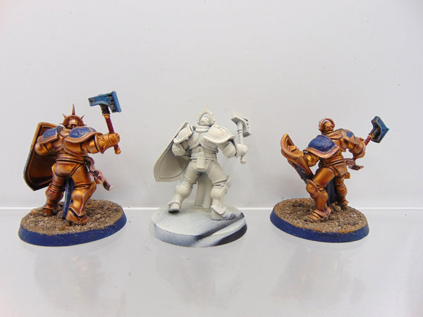 Liberators