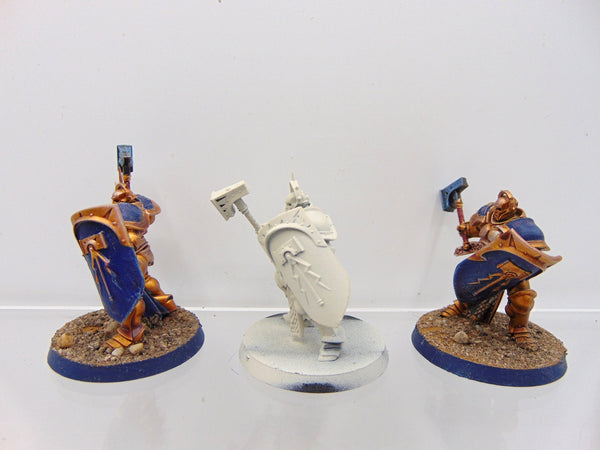 Liberators