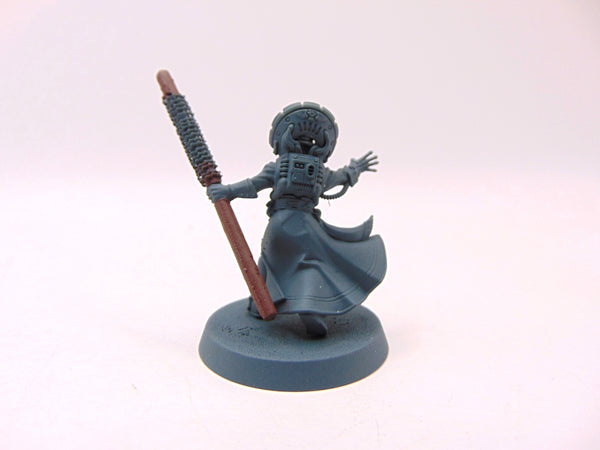Primaris Psyker