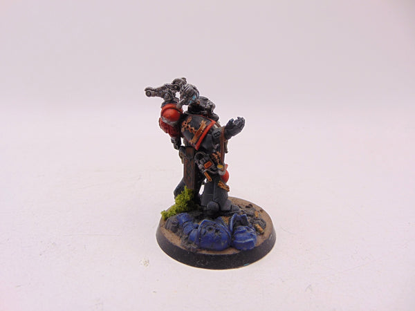 Primaris Apothecary
