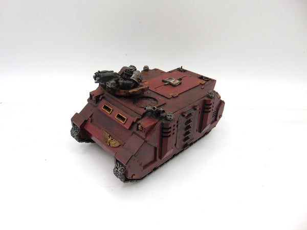 Rhino