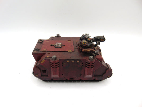 Rhino