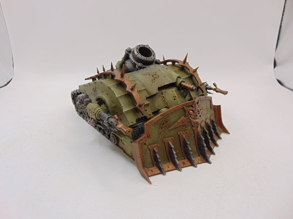 Plagueburst Crawler