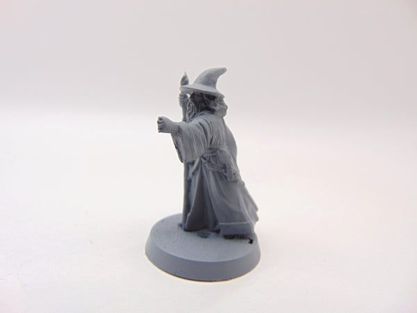 Gandalf the Grey Thorin's Company