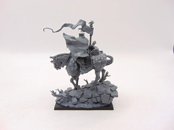 Freeguild Cavalier-Marshal