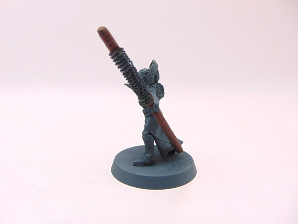Primaris Psyker