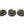 Canoptek Scarab Swarms