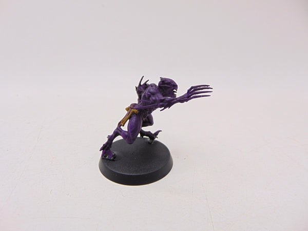 Abhorrant Ghoul King