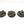 Canoptek Scarab Swarms