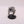 RTO2 Space Orks Little-gun Young / Koor Sharpear