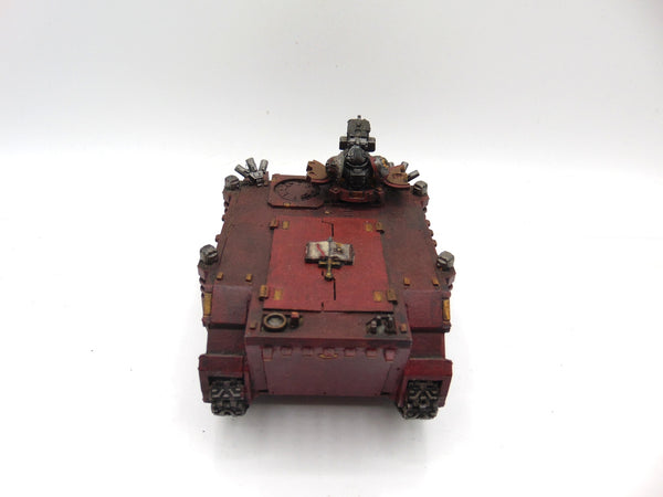 Rhino