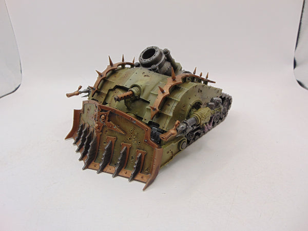Plagueburst Crawler