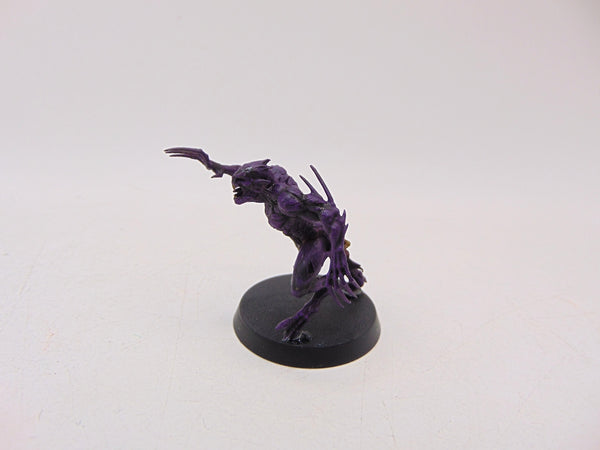 Abhorrant Ghoul King