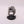 RTO2 Space Orks Little-gun Young / Koor Sharpear