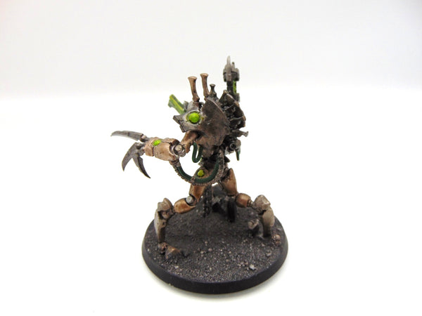 Skorpekh Lord