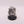 RTO2 Space Orks Little-gun Young / Koor Sharpear