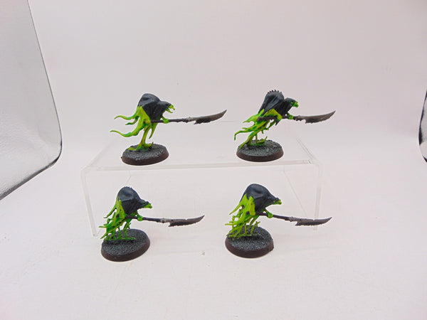 Glaivewraith Stalkers
