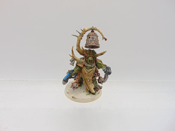 Noxious Blightbringer