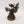 Ork Warboss Grukk