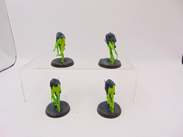 Glaivewraith Stalkers