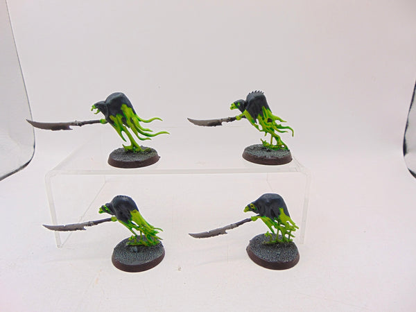 Glaivewraith Stalkers