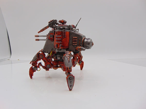 Onager Dunecrawler