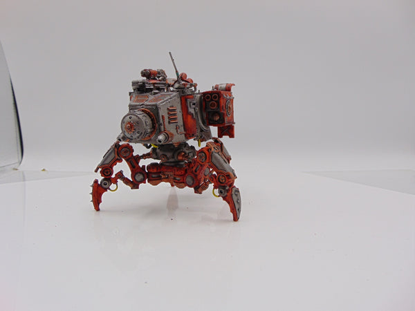 Onager Dunecrawler