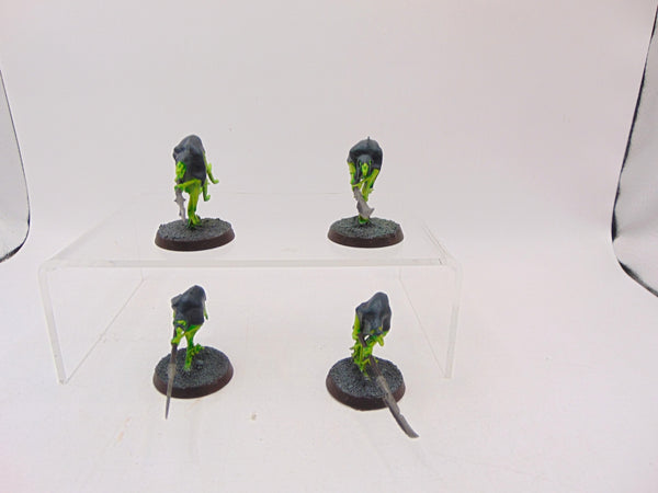 Glaivewraith Stalkers