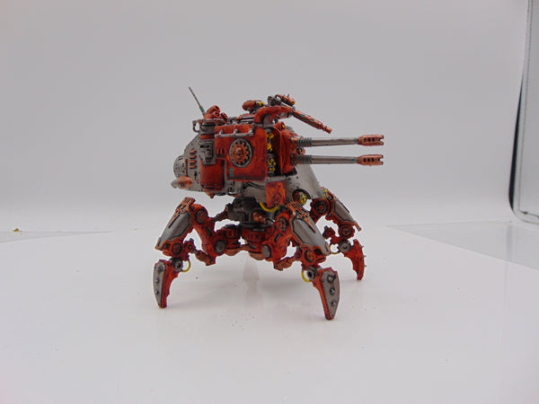 Onager Dunecrawler