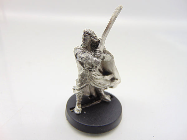 Glorfindel