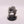RTO2 Space Orks Little-gun Young / Koor Sharpear