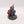 Marneus Calgar in Armour of Antilochus