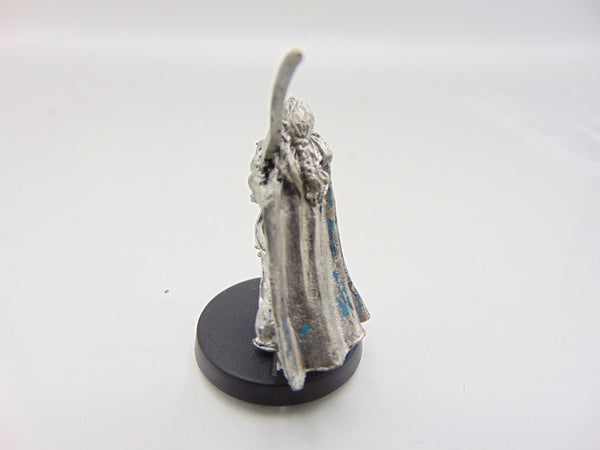 Glorfindel