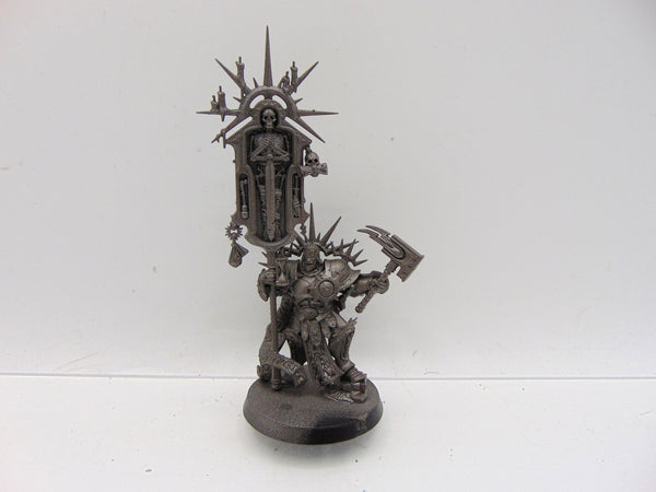 Lord Relictor