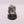 RTO2 Space Orks Little-gun Young / Koor Sharpear