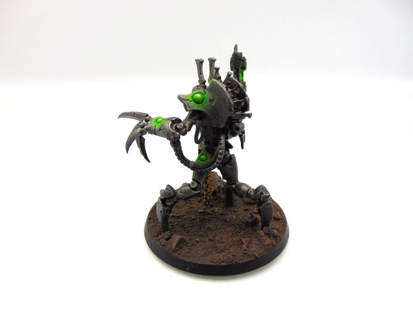 Skorpekh Lord