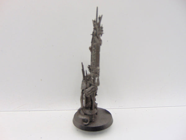 Lord Relictor