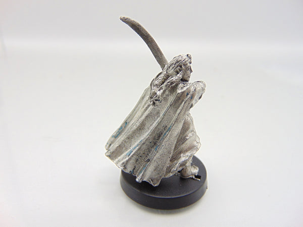 Glorfindel