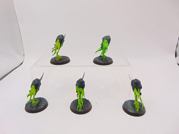 Glaivewraith Stalkers