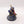 Marneus Calgar in Armour of Antilochus