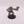 RTO2 Urrug Manshead