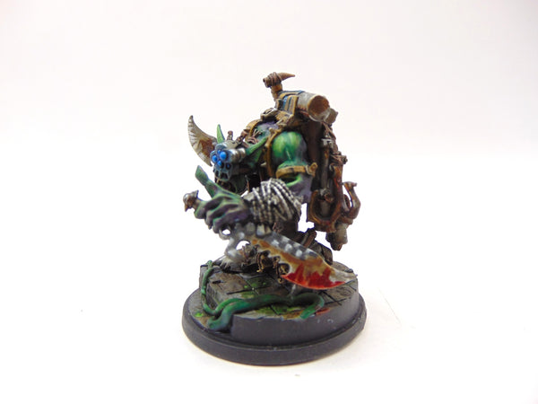 Boss Snikrot