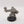 RTO2 Urrug Manshead