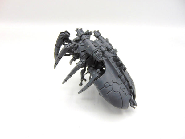 Canoptek Spyder