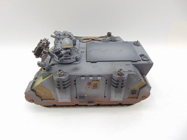 Rhino