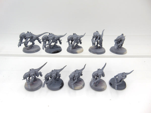 Termagants