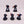 Intercessors