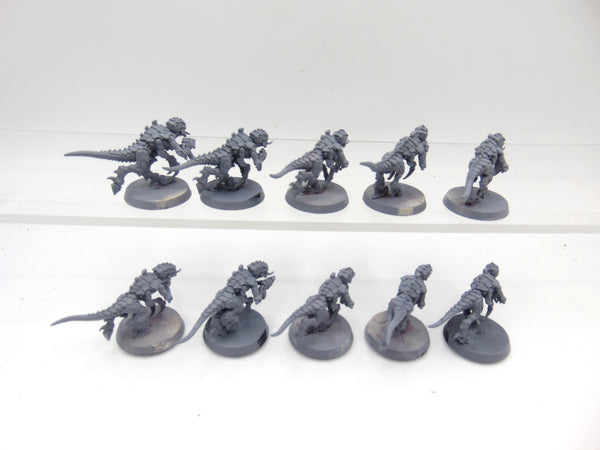 Termagants