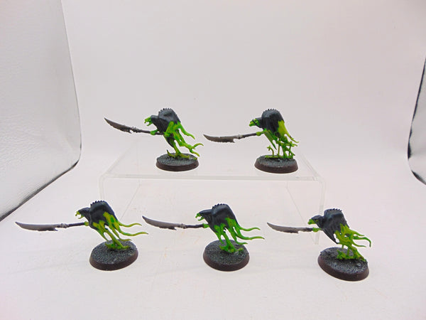 Glaivewraith Stalkers