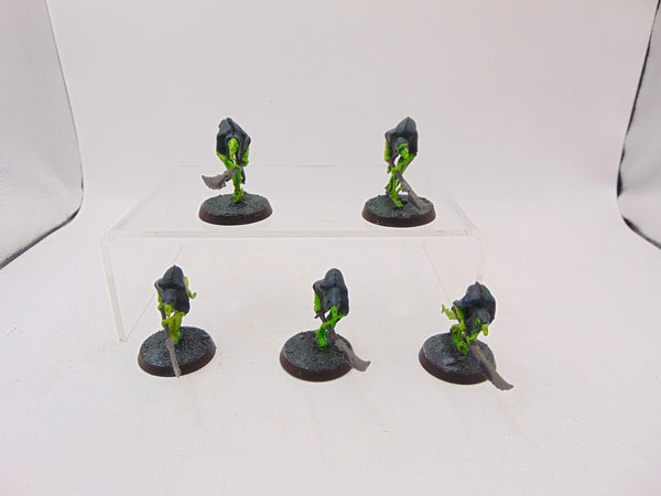 Glaivewraith Stalkers